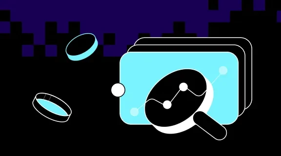 XRP Ledger升级：智能合约生态迎来爆发式增长
