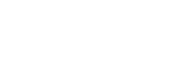XRP交易所手机版logo